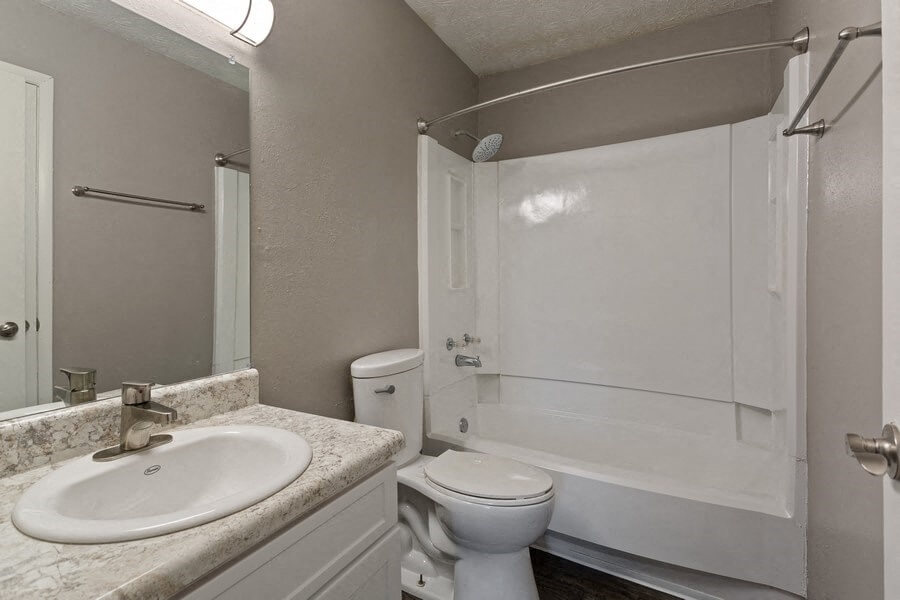 Elevate At Jackson Creek Apartments 3201 Sunrise Village Ln Norcross Ga Rentcafe