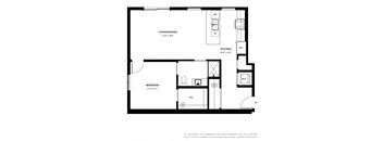 A22 Floor Plan Image