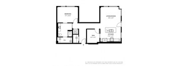 A24 Floor Plan Image