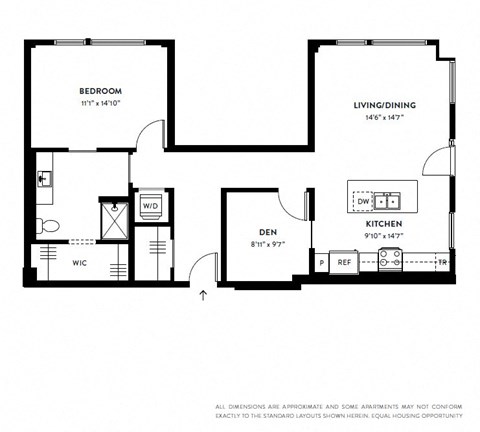 A24 Floor Plan Image