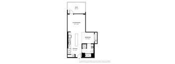A9 Floor Plan Image