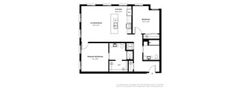 B24 Floor Plan Image