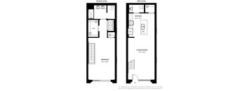 TH1 Floor Plan Image