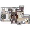 Farm Creek Floor Plan