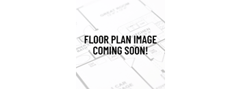 Floor plan image coming soon.