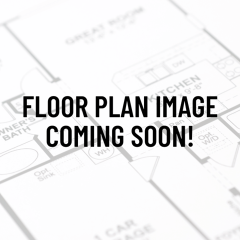 Floor plan image coming soon.