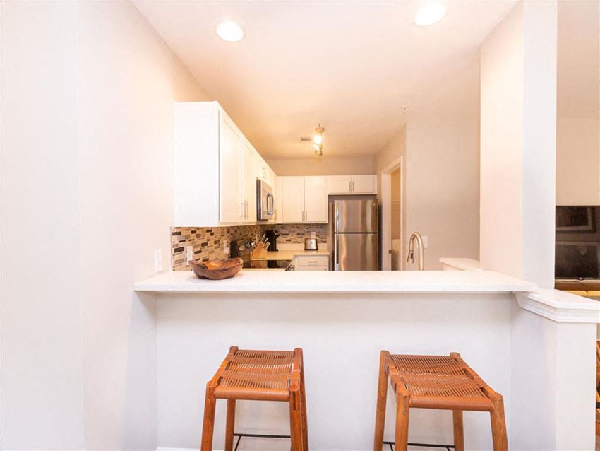 Dunwoody Village Apartments, 2311 Dunwoody Crossing, Atlanta, GA RentCafe