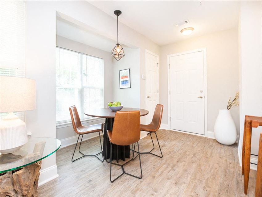 Dunwoody Village Apartments, 2311 Dunwoody Crossing, Atlanta, GA RentCafe