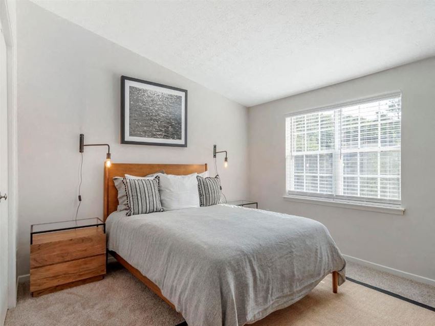 Dunwoody Village Apartments, 2311 Dunwoody Crossing, Atlanta, GA RentCafe