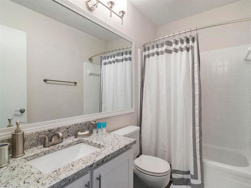 Dunwoody Village Apartments, 2311 Dunwoody Crossing, Atlanta, GA RentCafe