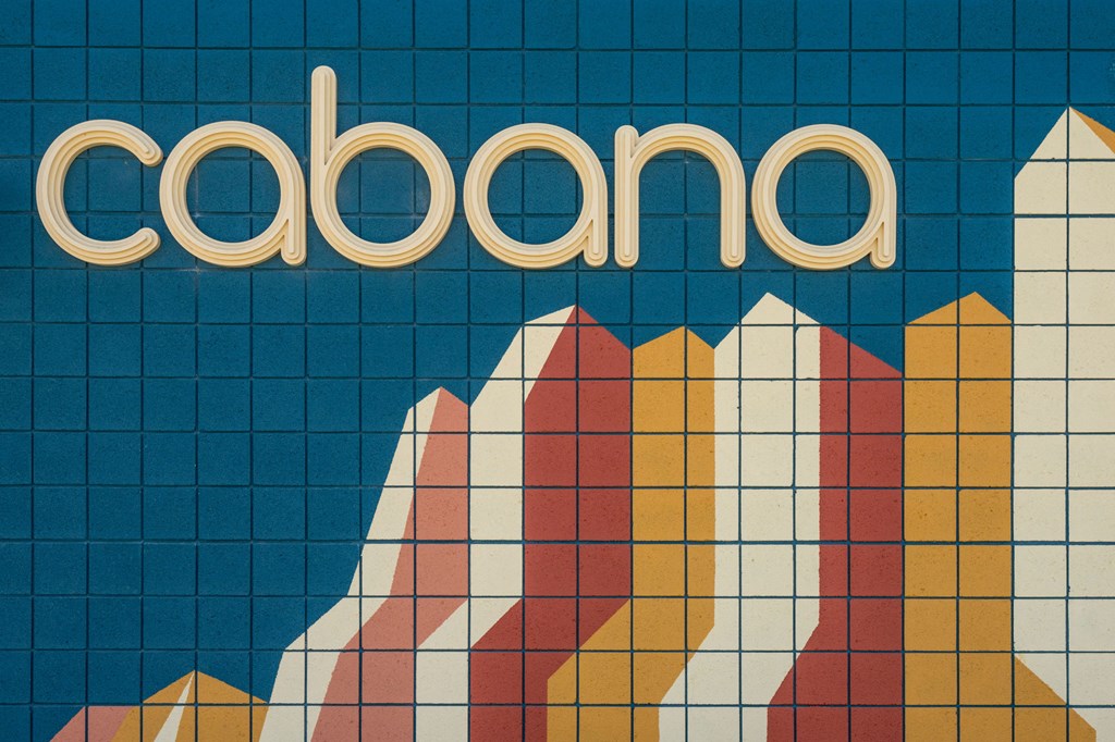 digital art selected for the #