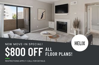 $8000 off all floor plans