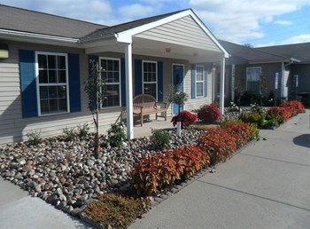 100 Best Apartments in Topeka, KS (with reviews) | RENTCafé