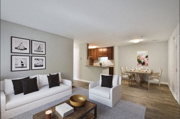 Priest Lake Apartments 3555 Bell Road Nashville Tn Rentcafe
