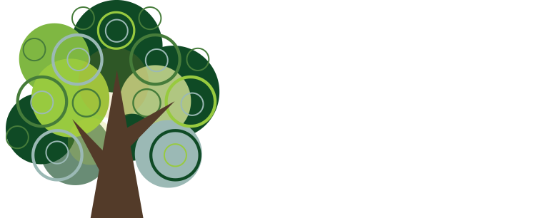 Property Logo
