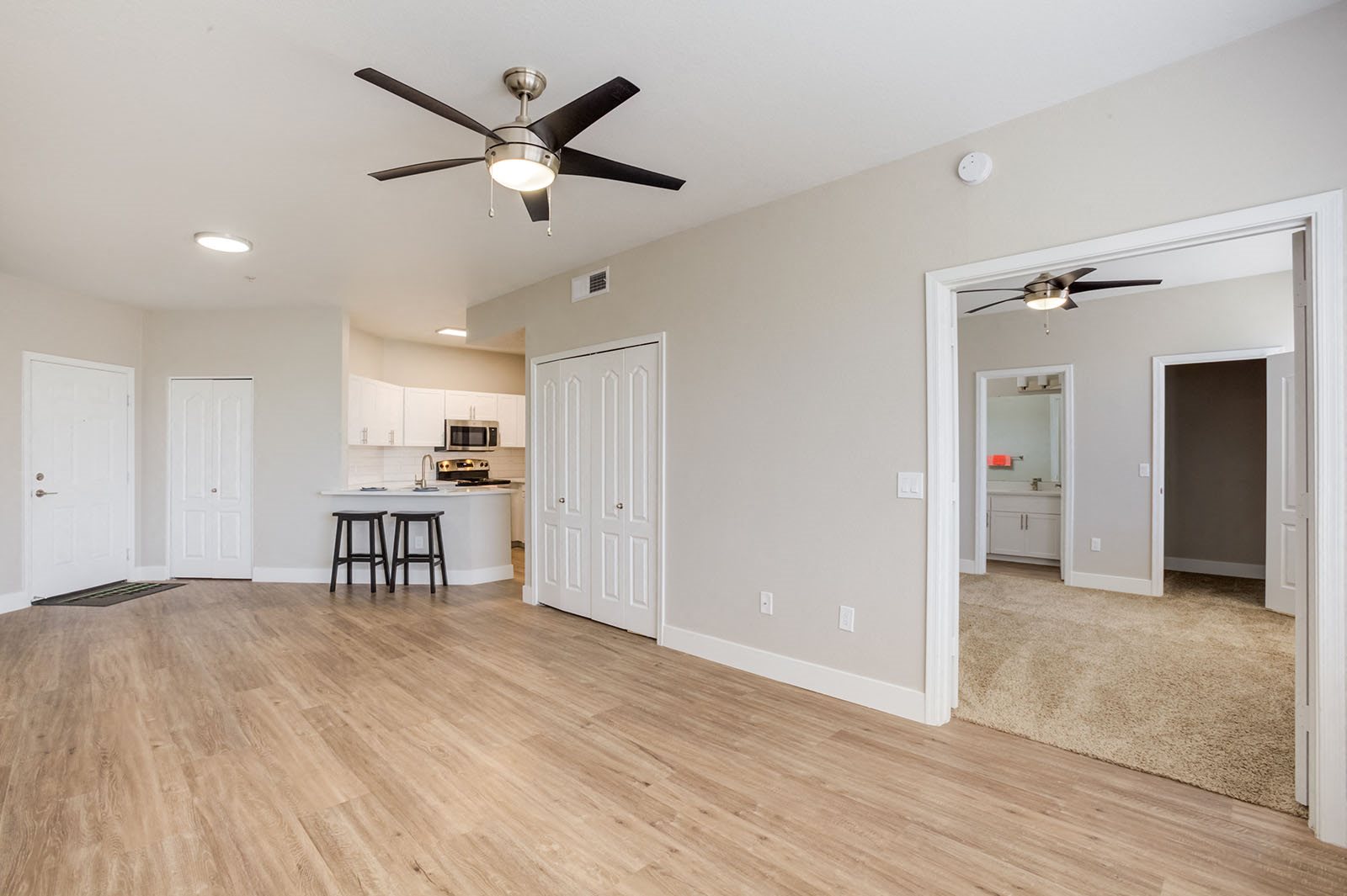 Photos and Video of Monte Viejo in Phoenix, AZ