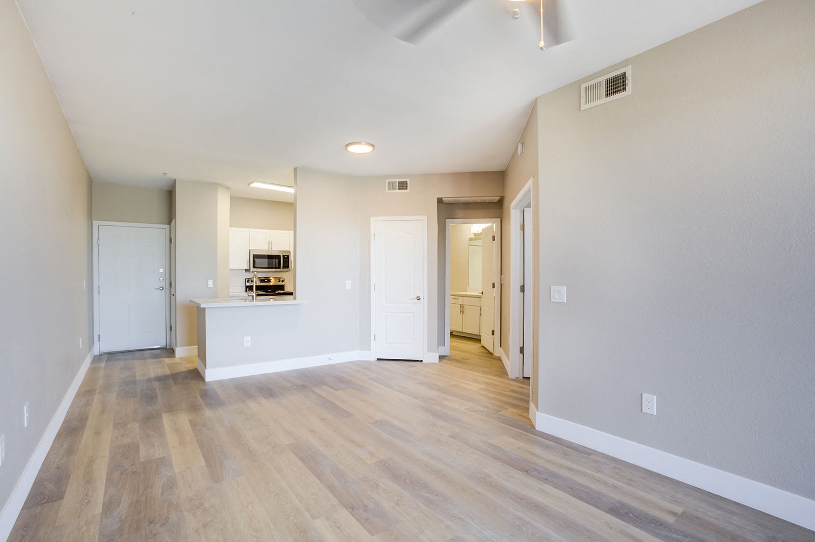 Photos and Video of Monte Viejo in Phoenix, AZ