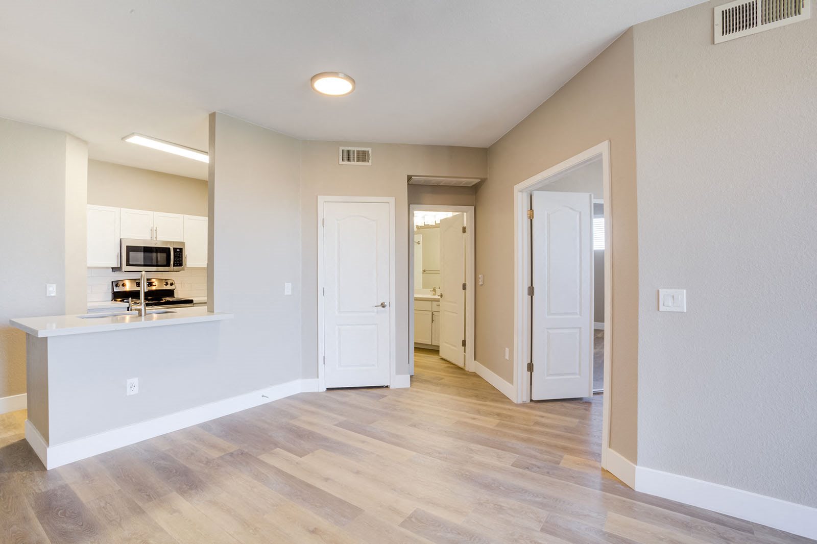 Photos and Video of Monte Viejo in Phoenix, AZ