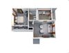 1A Floor Plan