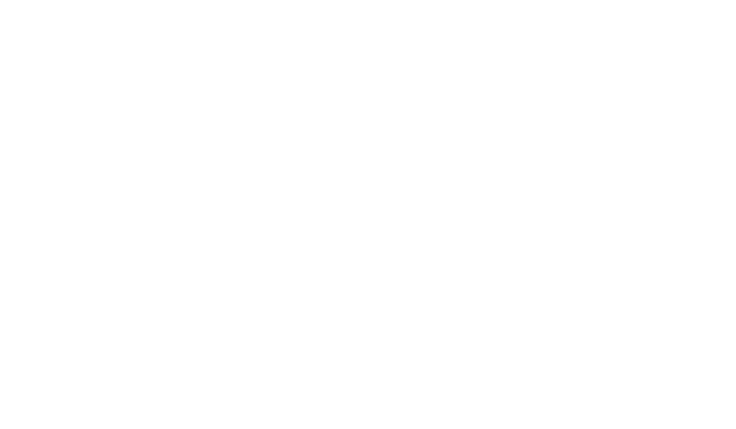 Oasis at Bayside logo