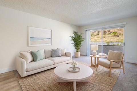 5474 Reservoir Dr Studio-2 Beds Apartment for Rent