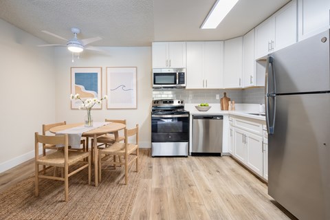 5474 Reservoir Dr Studio-2 Beds Apartment for Rent