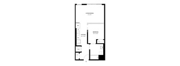 A10 Floor Plan