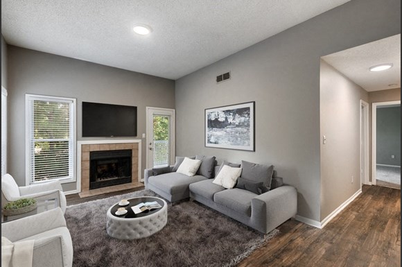 2577 Knox Creek Rd Duluth Ga 30097 3 Beds 2 5 Baths Home Warranty House Prices Loft Spaces
