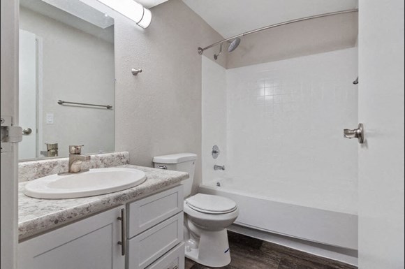 Sunset Three Twenty Apartments 1901 Sw 320th St Federal Way Wa Rentcafe