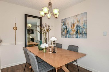 5870 Sundown Circle 1-2 Beds Apartment for Rent - Photo Gallery 2