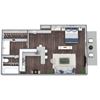 S1 floor plan