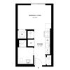 S2 Floor Plan Image