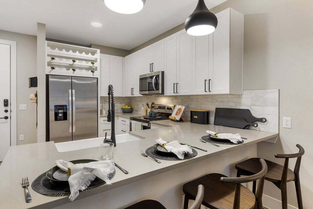 create memories that last a lifetime in your new home