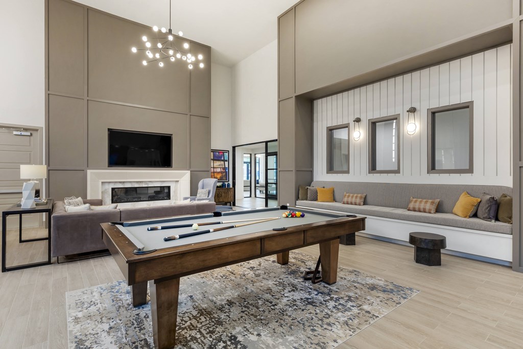 create memories that last a lifetime in your new home