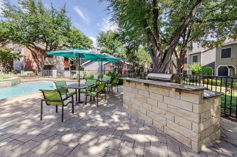 Dallas North Park Apartments 18800 Lina St Dallas Tx Rentcafe