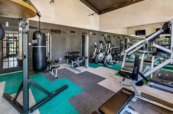 Dallas North Park Apartments 18800 Lina St Dallas Tx Rentcafe