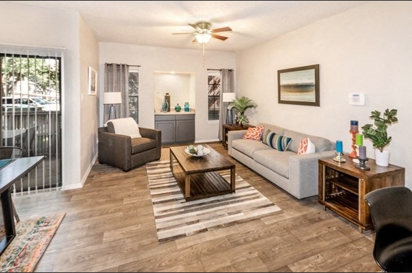 The Ashlar Apartments 18800 Lina St Dallas Tx Rentcafe