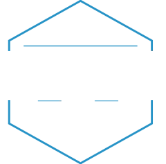 The Park At Tara Lake property logo