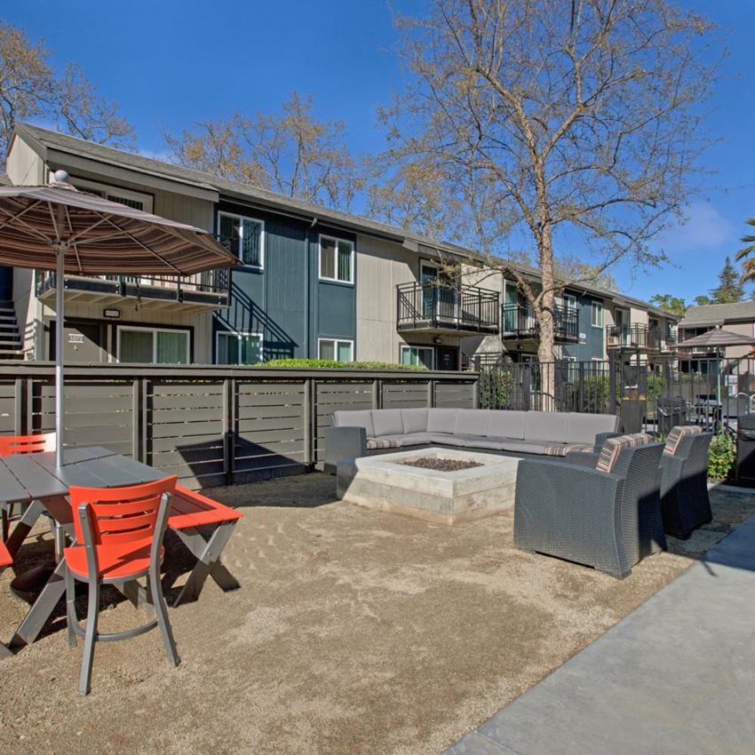 The Archer Apartments, 817 Fulton Avenue, Sacramento, CA RentCafe