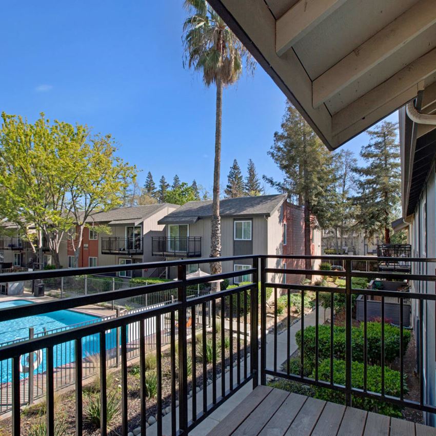 The Archer Apartments, 817 Fulton Avenue, Sacramento, CA RentCafe