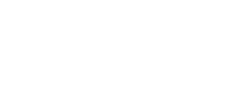 Vernola Marketplace Apartments property logo