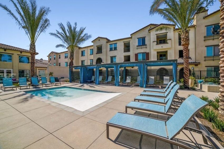 Vernola Marketplace | BRAND-NEW LUXURY APARTMENTS, 6770 Pats Ranch Road ...