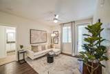 1-bedroom apartment at Vernola Marketplace in Jurupa Valley