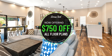 Get $750 OFF! Restrictions may apply, call for details