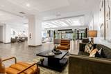 Studio apartment at The Parker At 9 Mile Station in Aurora
