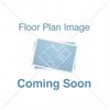 Floor Plan Image Coming Soon
