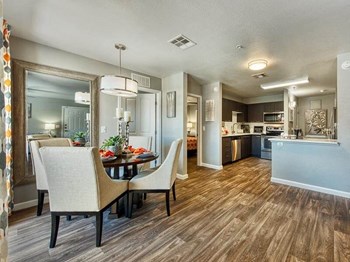 Best 3 Bedroom Apartments in Surprise, AZ: from $362 | RENTCafé