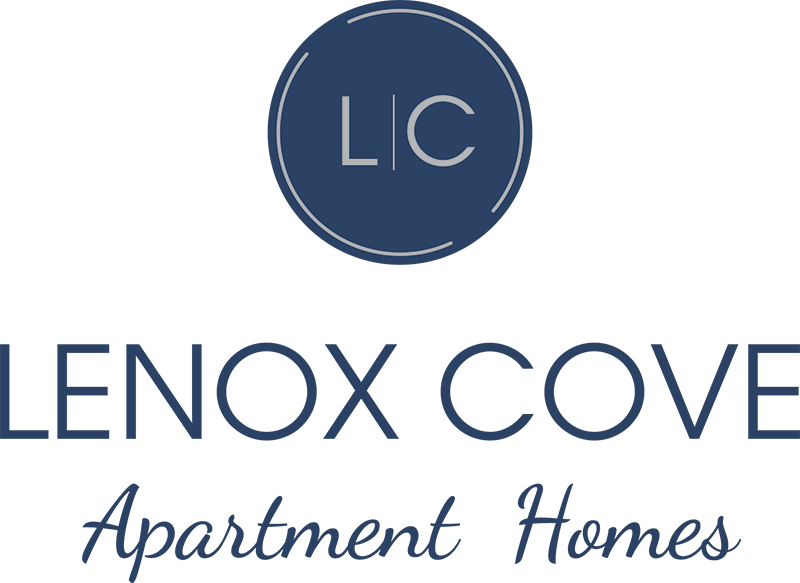 Lenox Cove Logo