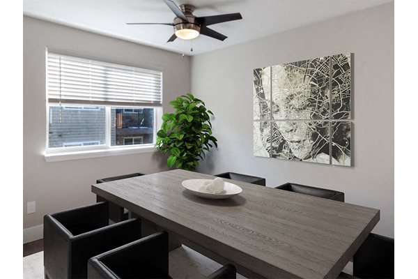 Madison Park Apartments 12901 Ne 28th St Vancouver Wa Rentcafe