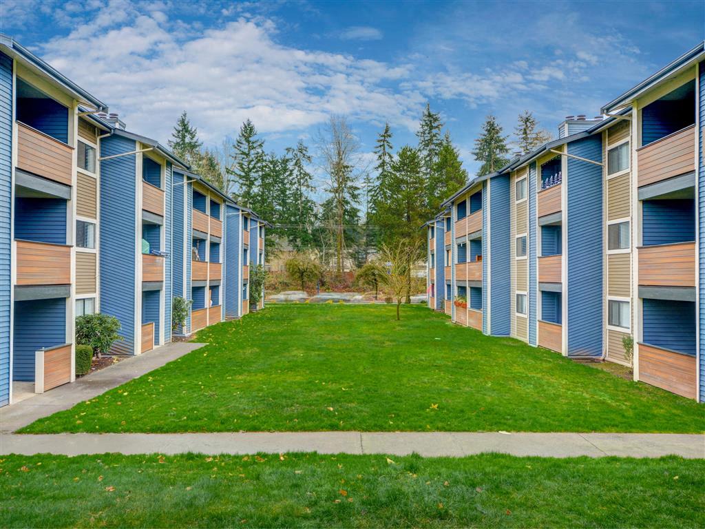 grammercy-apartments-in-renton-wa